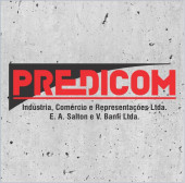 predicom