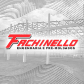 fachinello-engenharia-e-pre-moldados