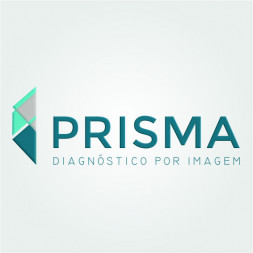 prisma-diagnostico-por-imagem