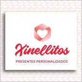 loja-de-produtos-personalizados-xinellitos
