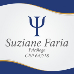 psicologia-suziane-faria-psicologa
