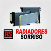 radiadores-sorriso