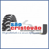 recapadora-de-pneus-sao-cristovao