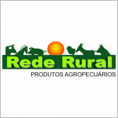 agropecuaria-rede-rural