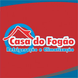 refrigeracao-casa-do-fogao