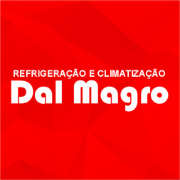 refrigeracao-dal-magro