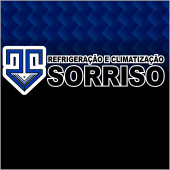 refrigeracao-e-climatizacao-sorriso-consertos