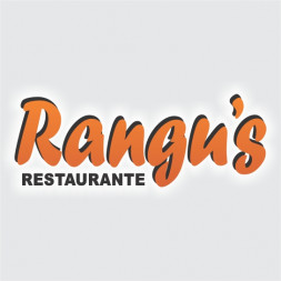restaurante-rangus