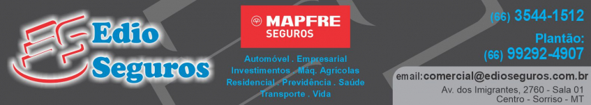 Seguros Edio Seguros