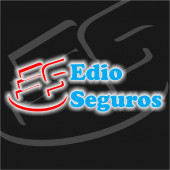 seguros-edio-seguros