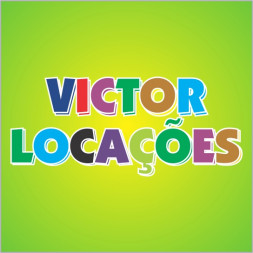 pula-pula-victor-locacao-de-brinquedos