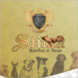 pet-shop-stima-banho-e-tosa