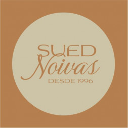 sued-noivas