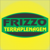 terraplenagem-frizzo