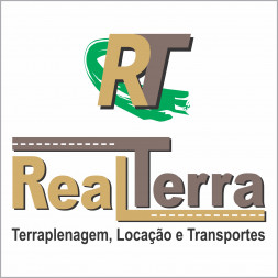 terraplenagem-real-terra