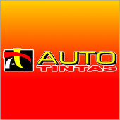 tintas-auto-tintas