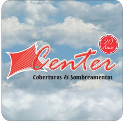 toldos-center-toldos