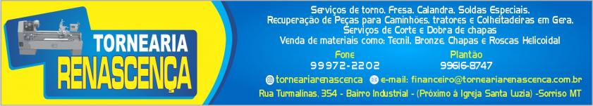 Tornearia Renascença