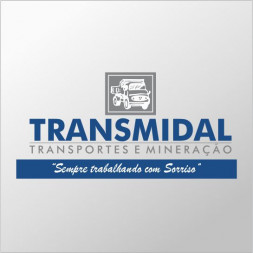 transmidal