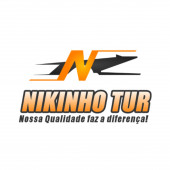 transporte-nikinho-tur