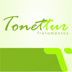 transporte-tonettur-turismo