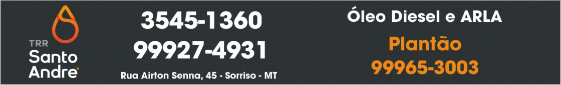 Topo