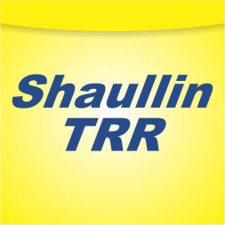 trr-shaullin