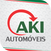 aki-automoveis-veiculos