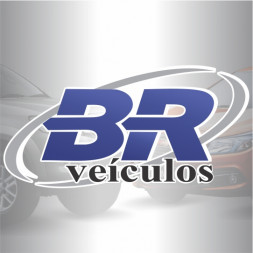 veiculos-br