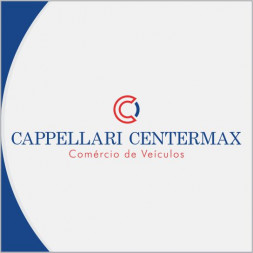 veiculos-cappellari-centermax