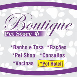 veterinaria-boutique-pet-store