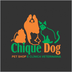 veterinaria-chique-dog