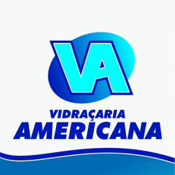 vidracaria-americana