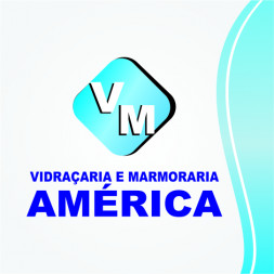 vidracaria-e-marmoraria-america