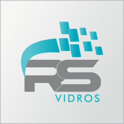 vidracaria-rs-vidros