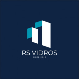 vidracaria-rs-vidros