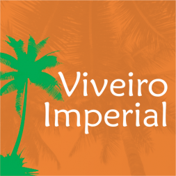 viveiro-imperial