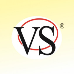 vs-artefatos-de-cimento