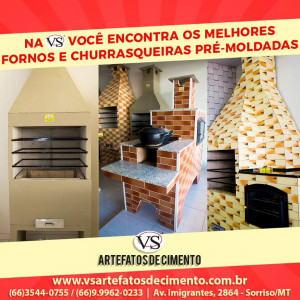 Galeria