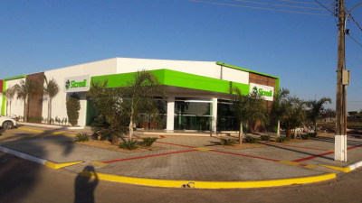 Galeria