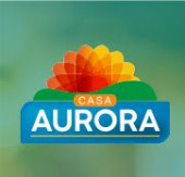 supermercado-casa-aurora