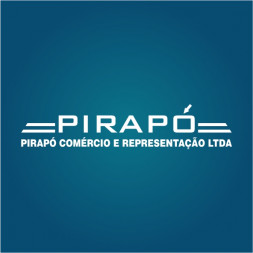 materiais-de-construcao-pirapo