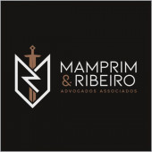 advocacia-mamprim-e-ribeiro