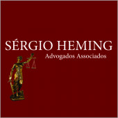 advocacia-sergio-heming