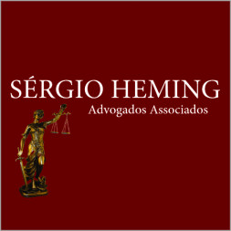 advocacia-sergio-heming
