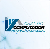casa-do-computador