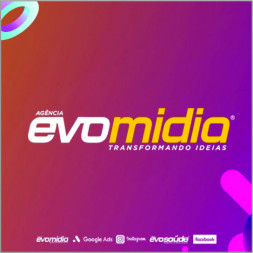 evo-midia-digital