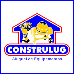 aluguel-de-equipamentos-construlug