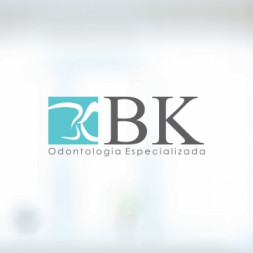 dentista-bk-odontologia-especializada