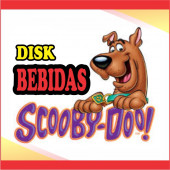 distribuidora-de-bebidas-scooby-doo